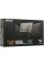 31.5" Монитор ASUS TUF Gaming VG32UQA1A черный