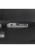 27" Монитор AOC Q27P3QW черный