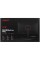 31.5" Монитор ARDOR GAMING SUPERNOVA PRO AQ32H1UE черный