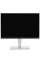 24.1" Монитор ASUS ProArt PA24AC серый