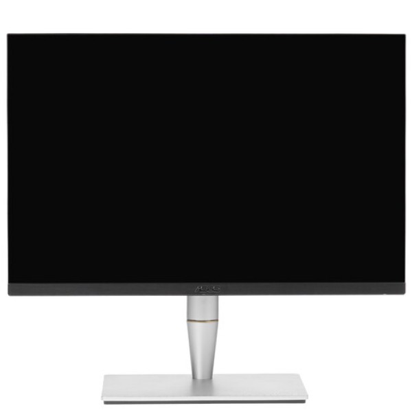24.1" Монитор ASUS ProArt PA24AC серый
