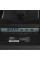 31.5" Монитор ARDOR GAMING SUPERNOVA PRO AQ32H1UE черный