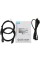 34" Монитор Philips 34E1C5600HE черный