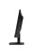 23.8" Монитор Acer KA240Ybi черный