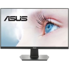 27" Монитор ASUS VA27EHE черный
