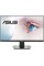 27" Монитор ASUS VA27EHE черный
