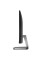 27" Монитор Philips 278E1A черный