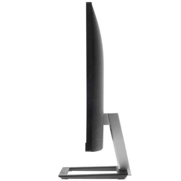 27" Монитор Philips 278E1A черный