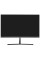 23.8" Монитор Xiaomi Mi Desktop Monitor 1С черный