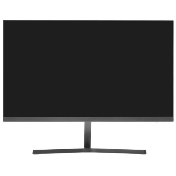 23.8" Монитор Xiaomi Mi Desktop Monitor 1С черный