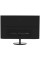 31.5" Монитор Philips 327E8QJAB (00/01) черный