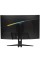 31.5" Монитор MSI MAG 325CQRF-QD черный