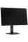 27" Монитор DEXP DF27H1U черный