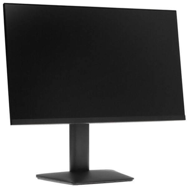 27" Монитор DEXP DF27H1U черный