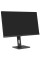 27" Монитор Philips 279P1 черный