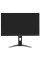 27" Монитор GIGABYTE G27F 2 черный