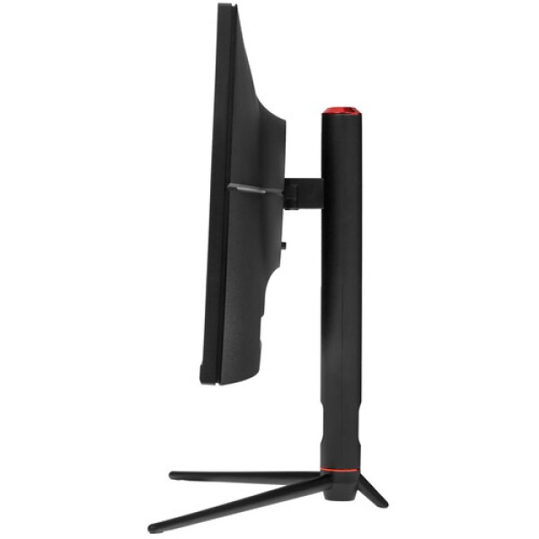 24.5" Монитор Titan Army P25A2K черный