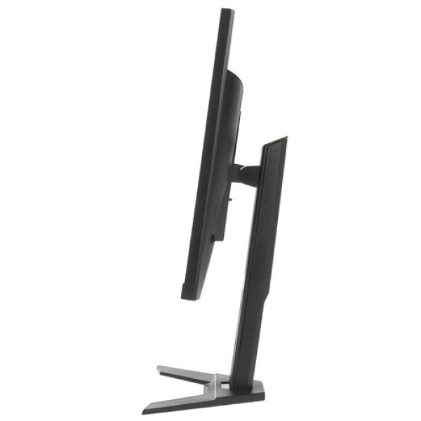 27" Монитор GIGABYTE G27F 2 черный
