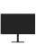 32" Монитор Samsung ViewFinity S8 S80PB S32B800PXI черный