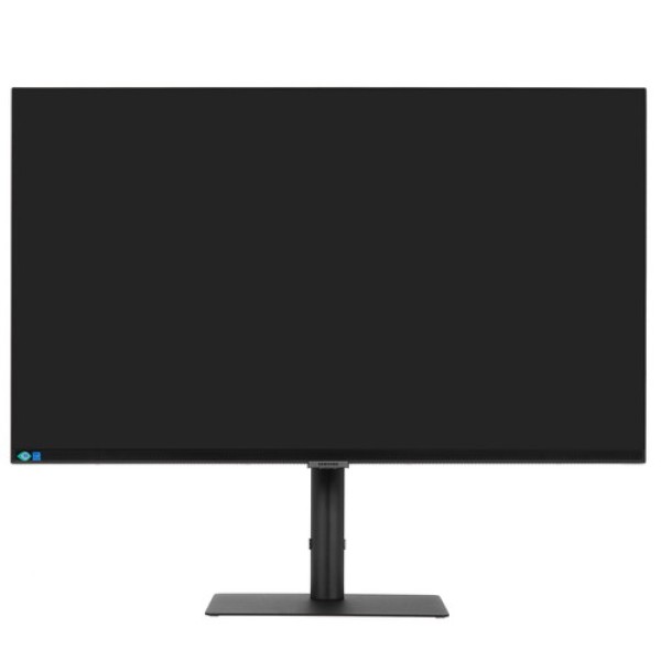 32" Монитор Samsung ViewFinity S8 S80PB S32B800PXI черный