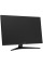 31.5" Монитор ASUS TUF Gaming VG32UQA1A черный