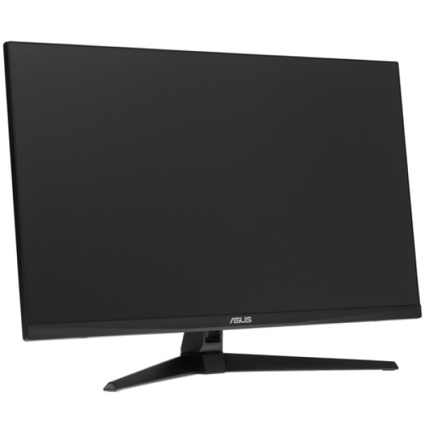 31.5" Монитор ASUS TUF Gaming VG32UQA1A черный
