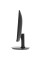 23.8" Монитор Philips 242V8A черный