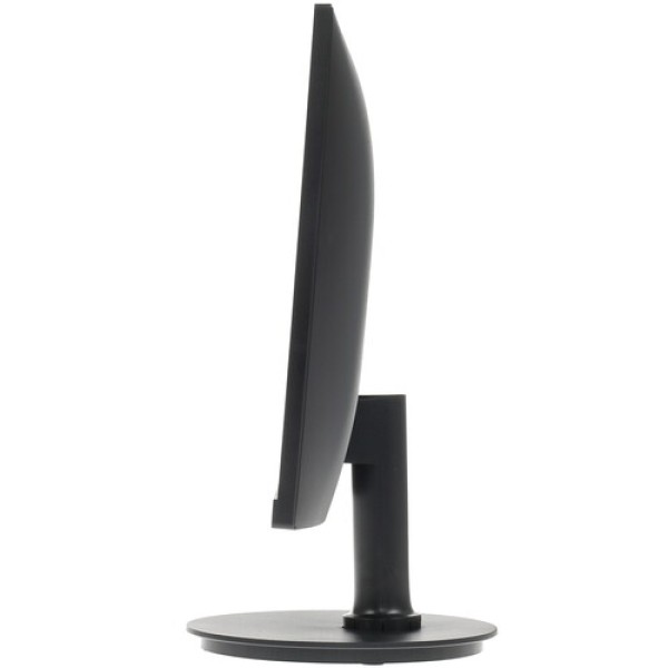 23.8" Монитор Philips 242V8A черный