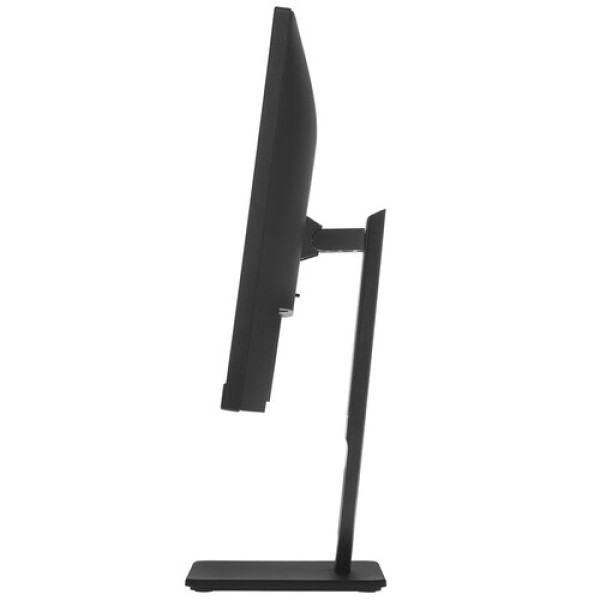 27" Монитор AOC Q27P3QW черный