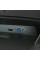 23.8" Монитор Acer KA240Ybi черный