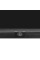 32" Монитор Samsung ViewFinity S8 S80PB S32B800PXI черный