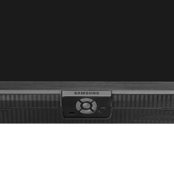 32" Монитор Samsung ViewFinity S8 S80PB S32B800PXI черный