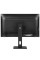 27" Монитор Philips 279P1 черный