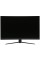 31.5" Монитор MSI G32CQ4 E2 черный