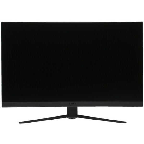 31.5" Монитор MSI G32CQ4 E2 черный
