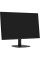 23.8" Монитор Cooler Master CMI-GA241 черный