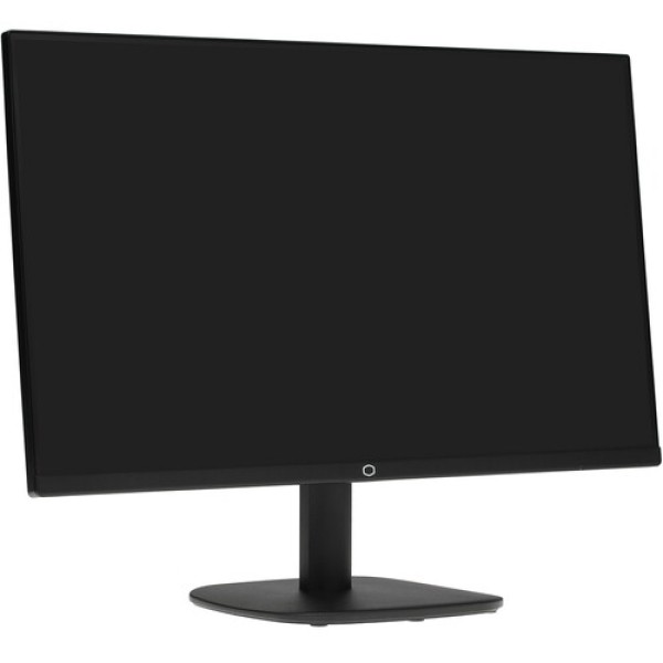 23.8" Монитор Cooler Master CMI-GA241 черный