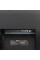 23.8" Монитор Philips 242V8A черный