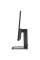 28" Монитор Philips 288E2UAE/00 черный