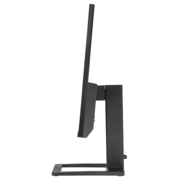28" Монитор Philips 288E2UAE/00 черный