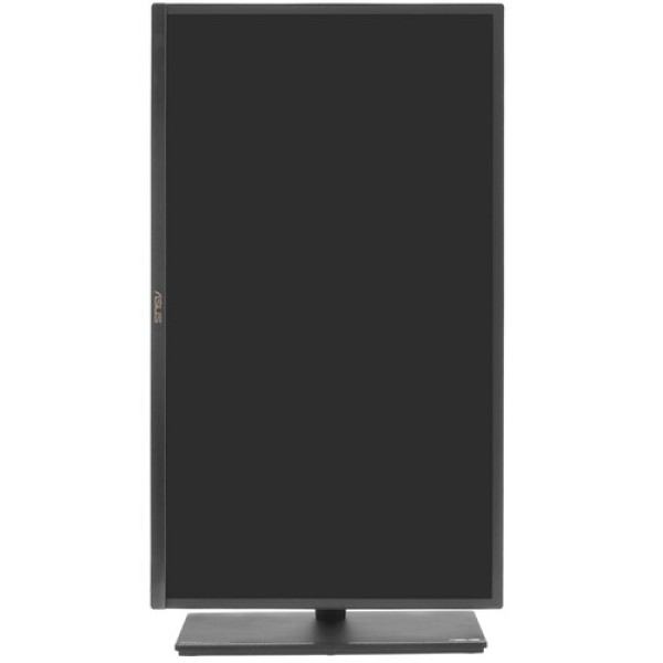 32" Монитор ASUS ProArt PA32UCX-PK черный