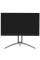 27" Монитор AOC AGON AG273QZ черный