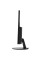 31.5" Монитор Philips 327E8QJAB (00/01) черный