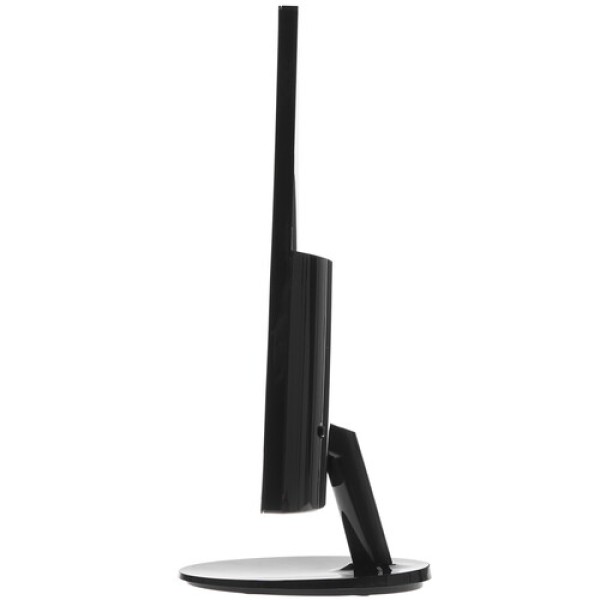 31.5" Монитор Philips 327E8QJAB (00/01) черный