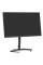 23.8" Монитор Philips Evnia 24M1N3200ZA/00 черный