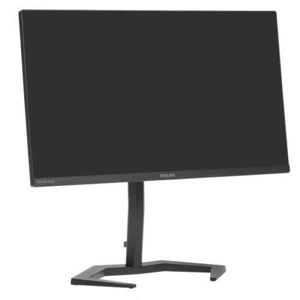 23.8" Монитор Philips Evnia 24M1N3200ZA/00 черный