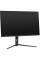 24.5" Монитор Titan Army P25A2K черный