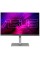 27" Монитор ASUS ProArt PA279CV черный