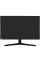 27" Монитор LG UltraGear 27GN800-B черный