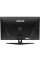31.5" Монитор ASUS TUF Gaming VG32UQA1A черный